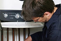 boiler repair Chwilog