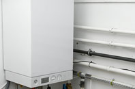 free Chwilog condensing boiler quotes