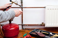 free Chwilog heating repair quotes