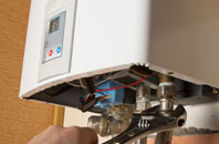 free Chwilog boiler install quotes